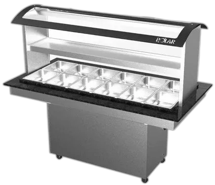 Maquinários e Equipamentos